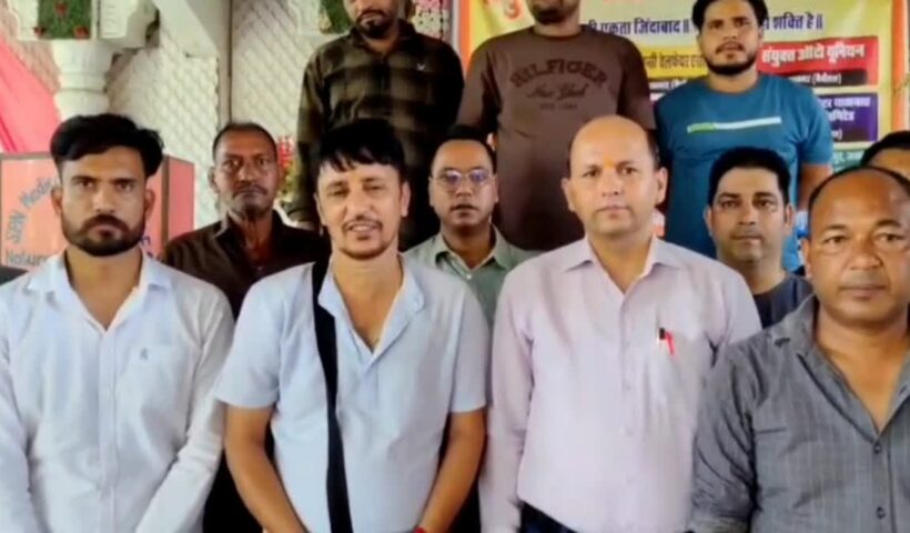 1200 675 25033049 thumbnail 16x9 taxi aspera