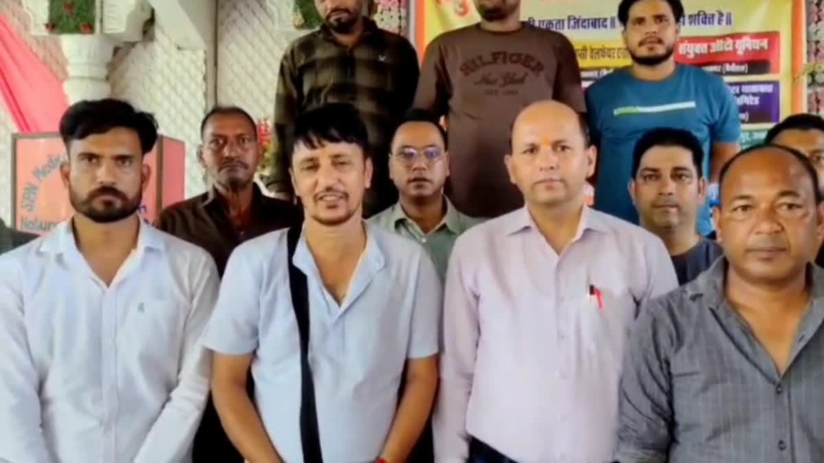 1200 675 25033049 thumbnail 16x9 taxi aspera