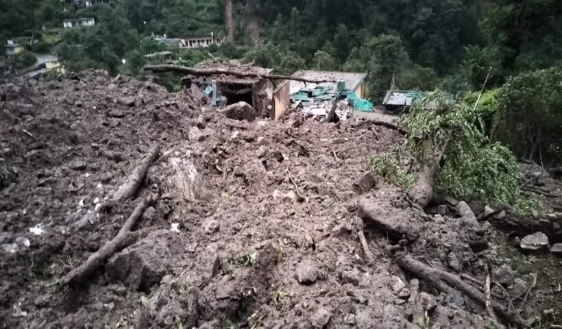 1200 675 25036764 thumbnail 16x9 hg