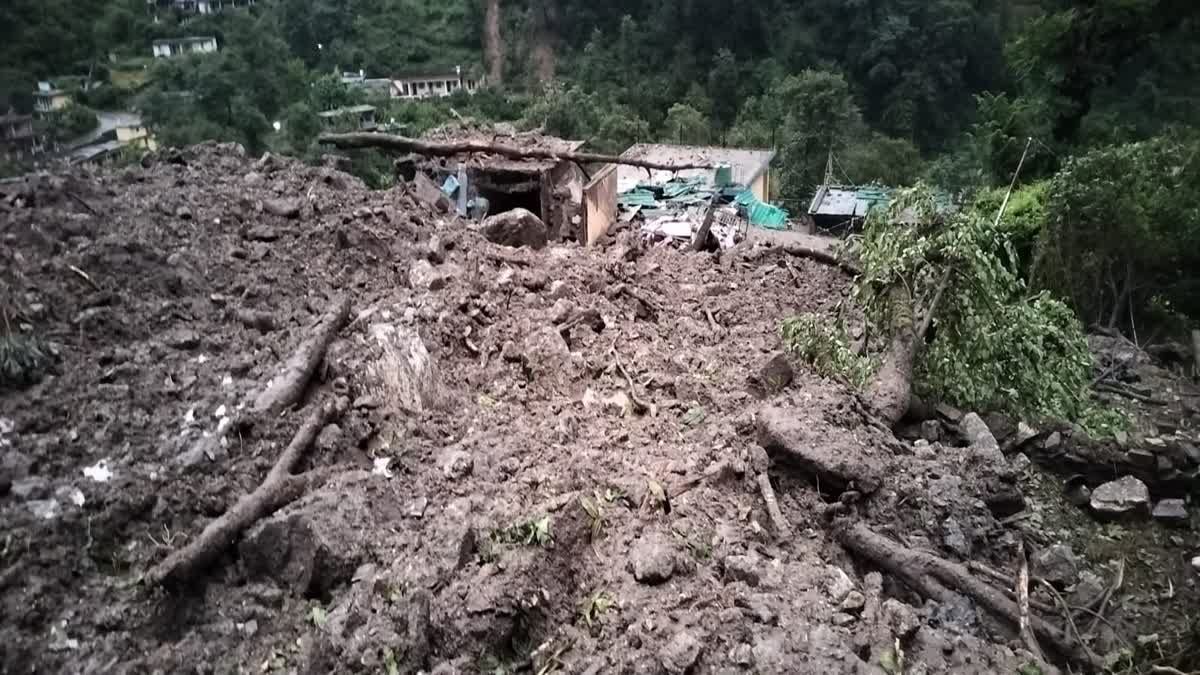 1200 675 25036764 thumbnail 16x9 hg