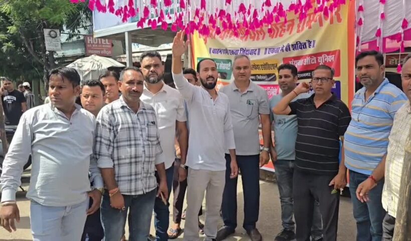 1200 675 25038815 thumbnail 16x9 hggff