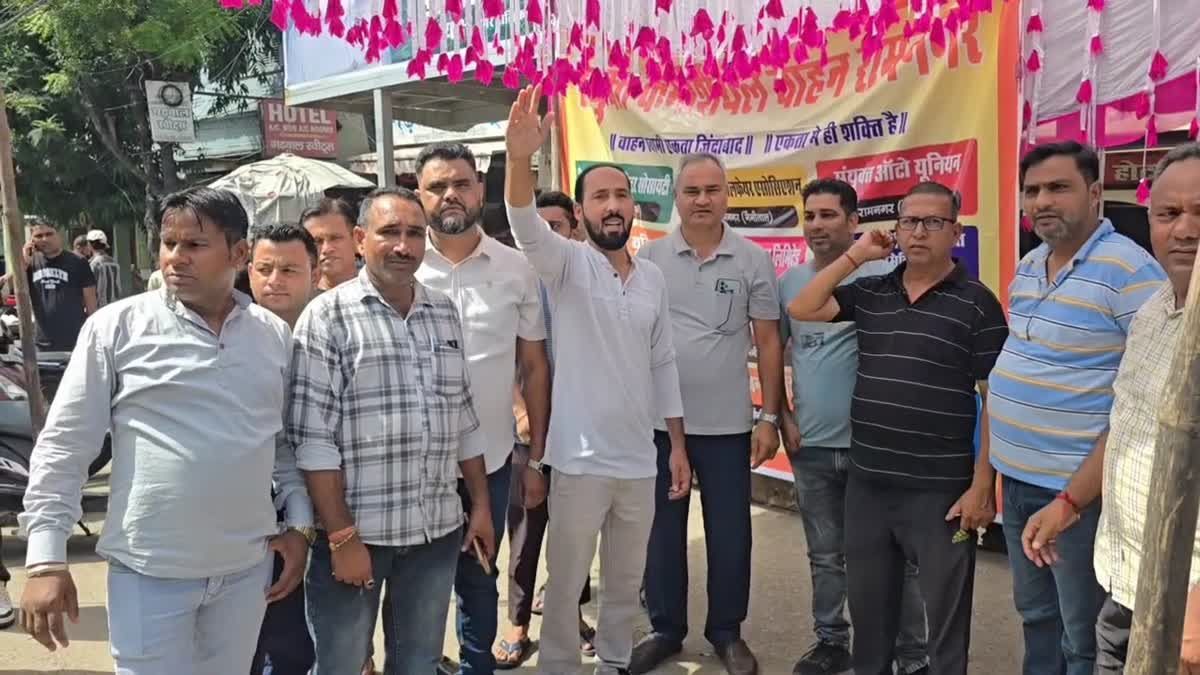 1200 675 25038815 thumbnail 16x9 hggff