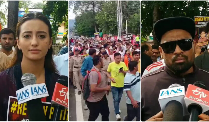 1200 675 25041108 thumbnail 16x9 haldwani new