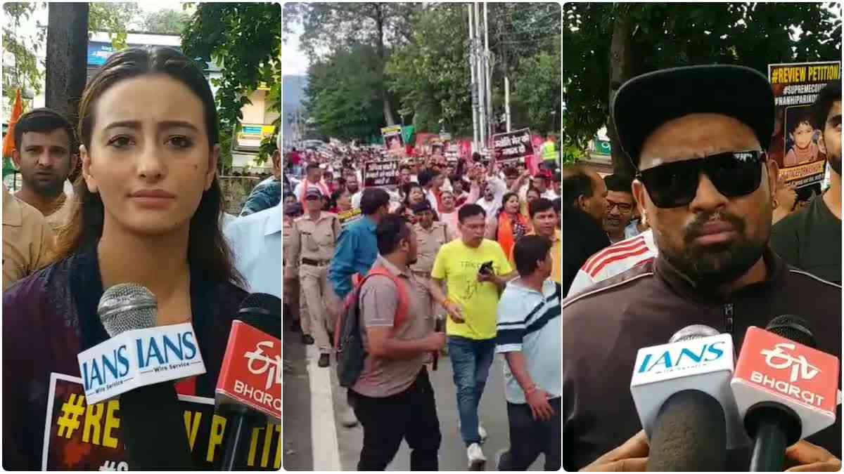 1200 675 25041108 thumbnail 16x9 haldwani new