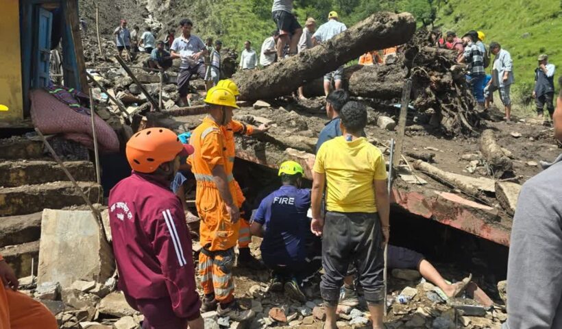 1200 675 25044791 thumbnail 16x9 hgh