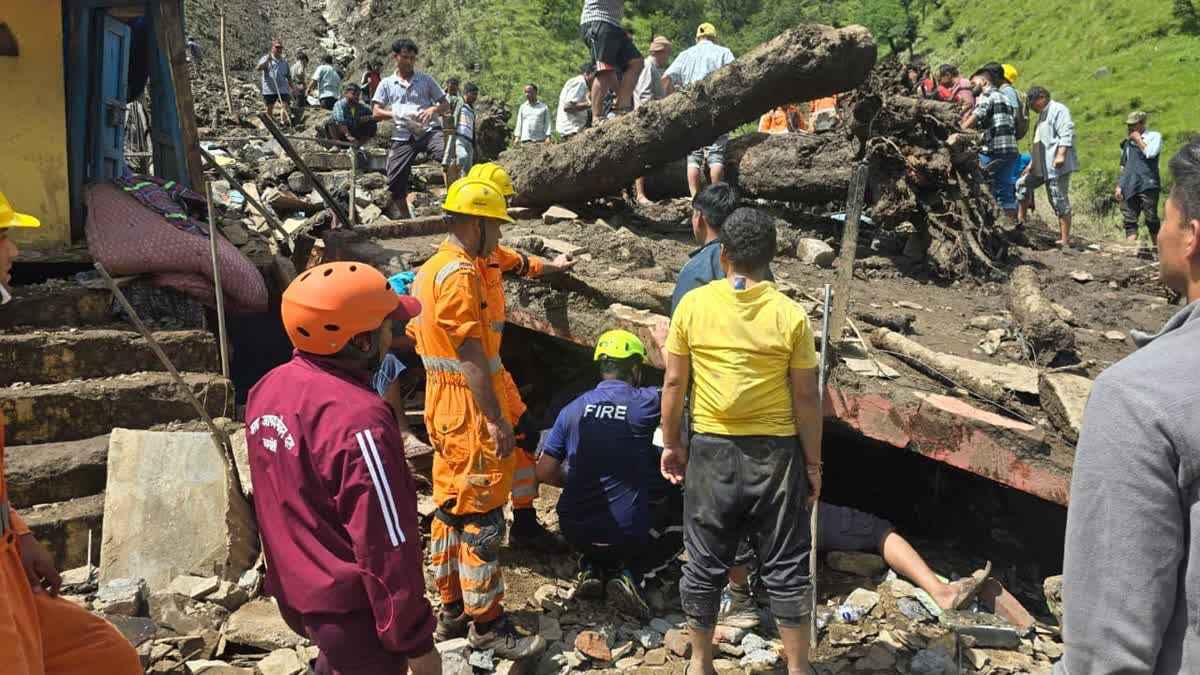 1200 675 25044791 thumbnail 16x9 hgh