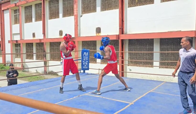 1200 675 25045595 thumbnail 16x9 jhg