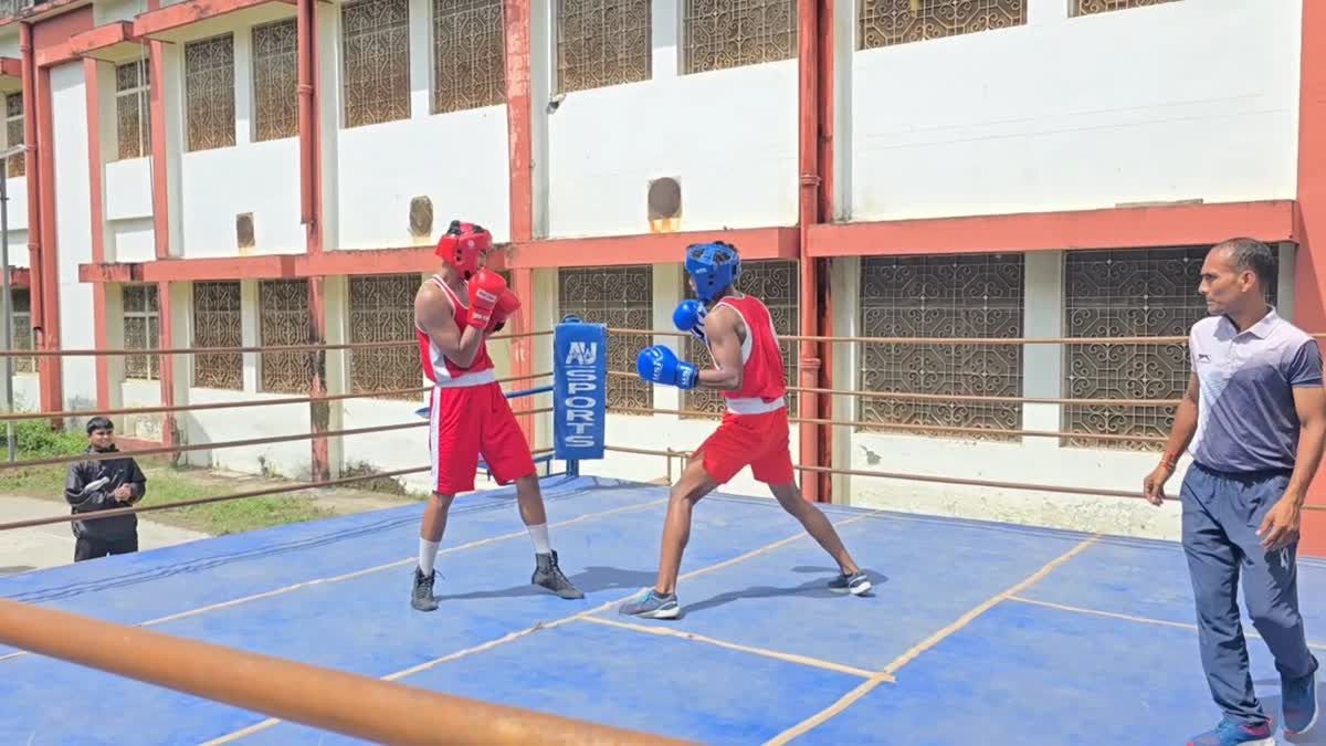 1200 675 25045595 thumbnail 16x9 jhg