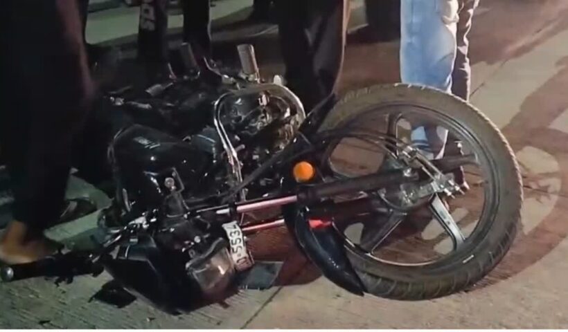 1200 675 25050834 thumbnail 16x9 hgh