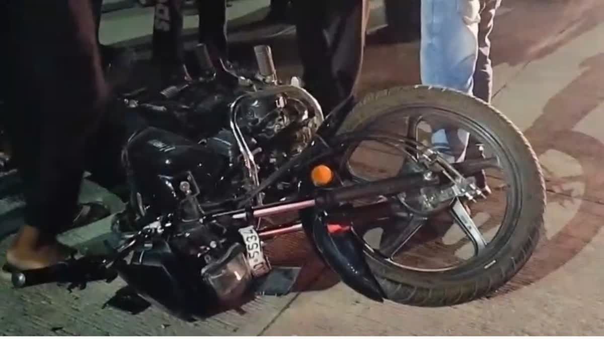 1200 675 25050834 thumbnail 16x9 hgh