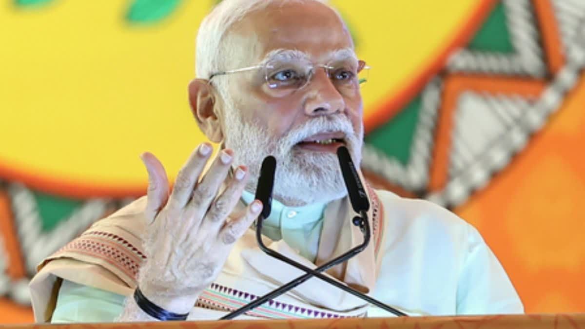 1200 675 25057426 thumbnail 16x9 pm