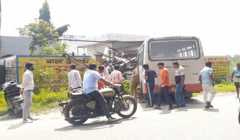 1200 675 25057558 thumbnail 16x9 hg