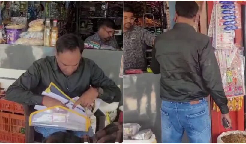 1200 675 25057738 thumbnail 16x9 h