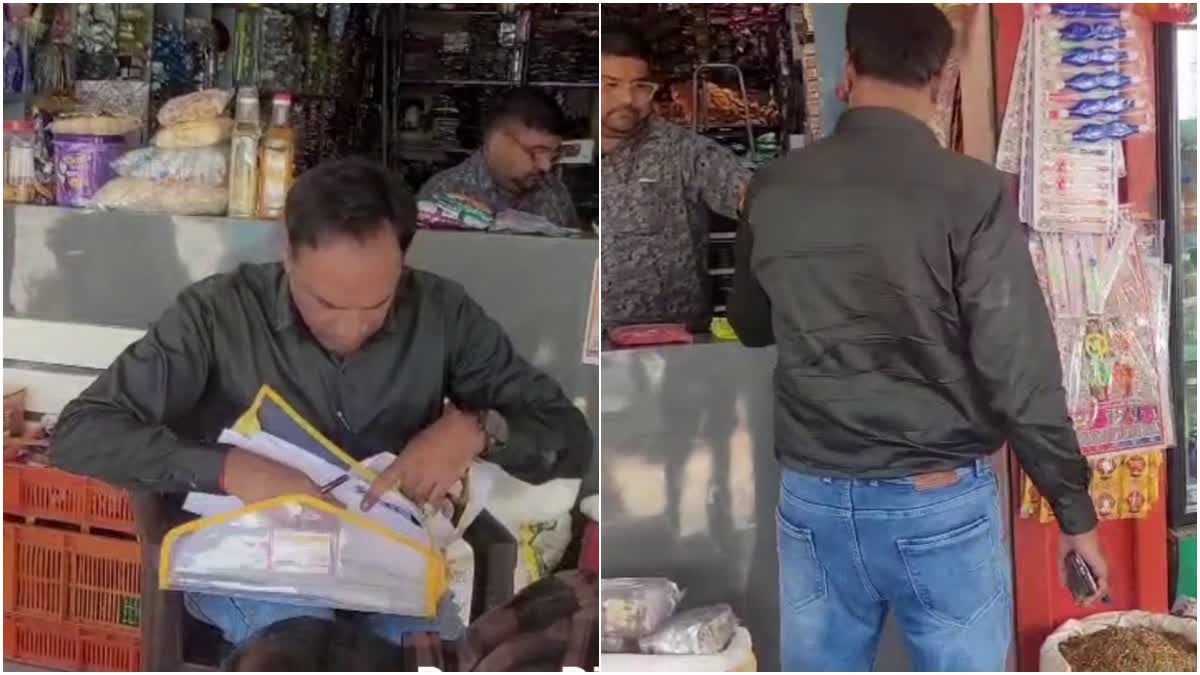 1200 675 25057738 thumbnail 16x9 h