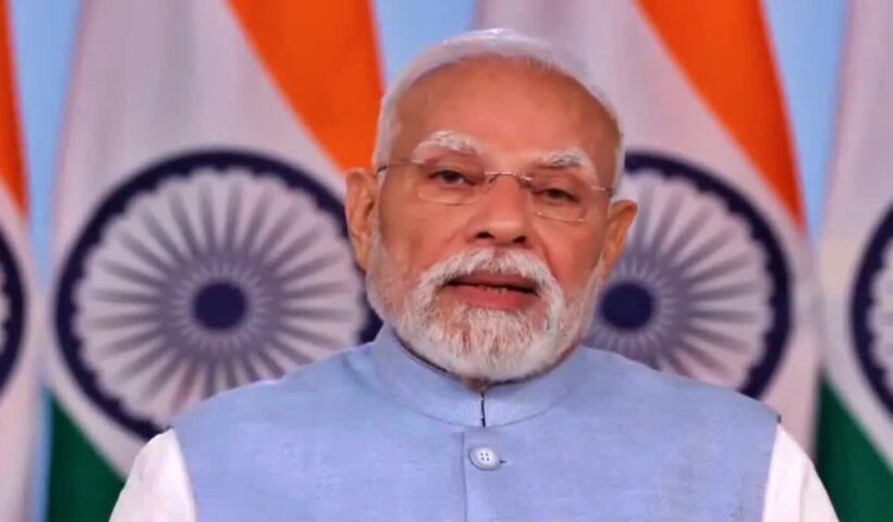 1200 675 25059396 thumbnail 16x9 modi