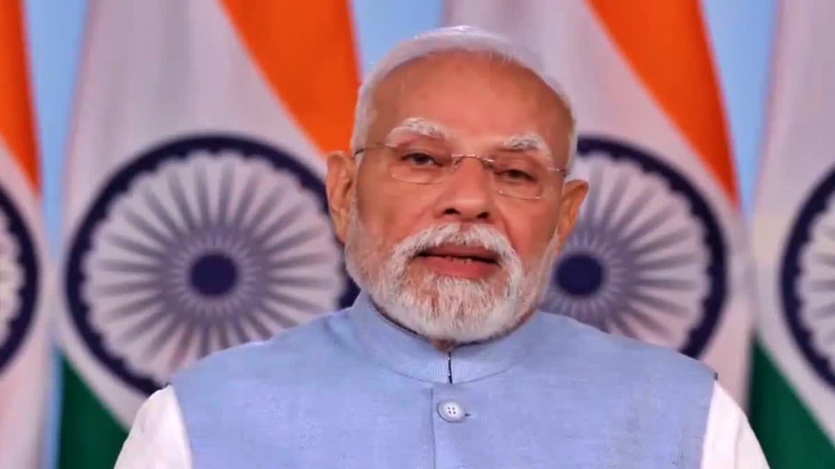 1200 675 25059396 thumbnail 16x9 modi