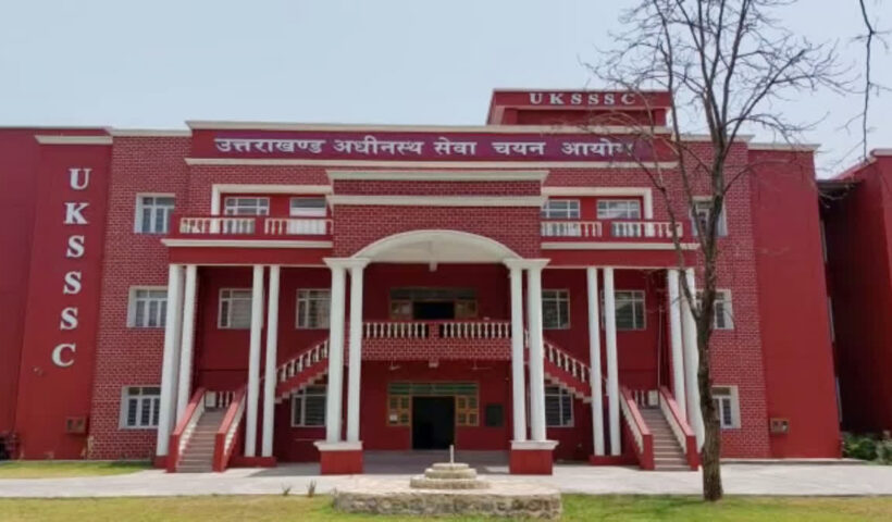 1200 675 25060856 thumbnail 16x9 uksssc aspera