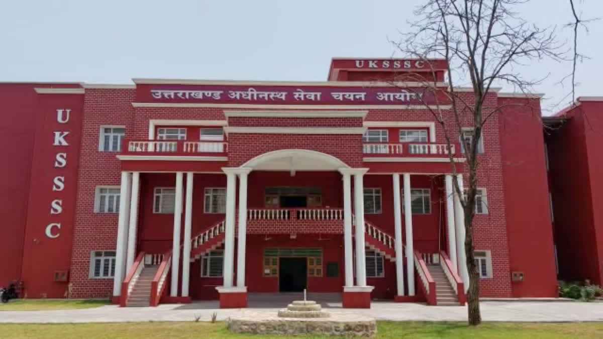 1200 675 25060856 thumbnail 16x9 uksssc aspera