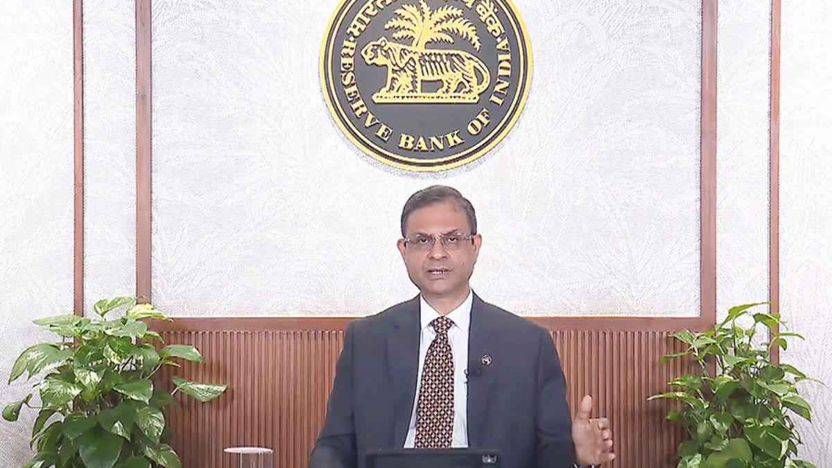 1200 675 25062983 thumbnail 16x9 ssss