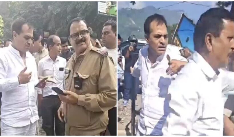 1200 675 25063488 thumbnail 16x9 hggfff