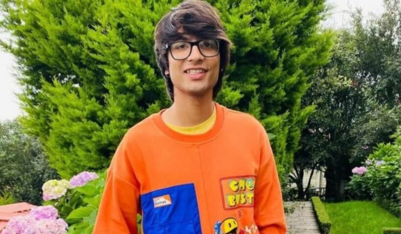 1200 675 25064755 thumbnail 16x9 saurav