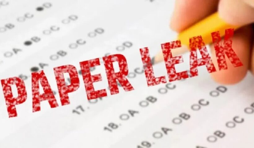 1200 675 25068732 thumbnail 16x9 hghgh