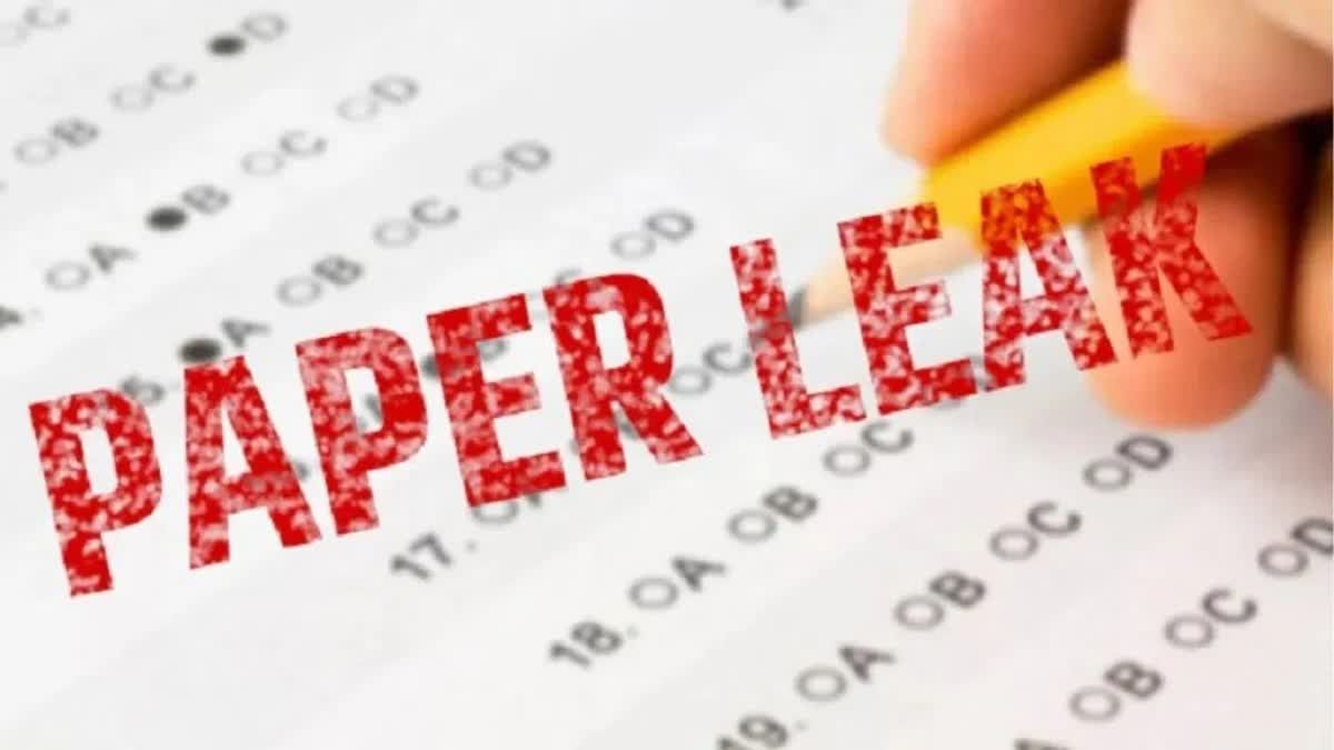 1200 675 25068732 thumbnail 16x9 hghgh