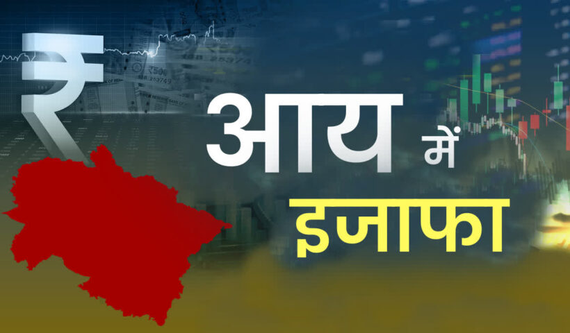 1200 675 25070291 thumbnail 16x9 cag