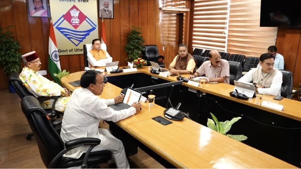 1200 675 25070638 thumbnail 16x9 hg