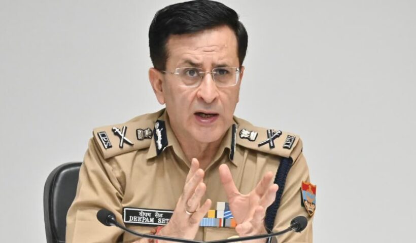 1200 675 25070855 thumbnail 16x9 ukdgpdeepamseth