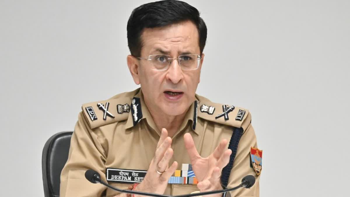 1200 675 25070855 thumbnail 16x9 ukdgpdeepamseth