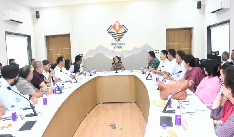 1200 675 25071627 thumbnail 16x9 rekha