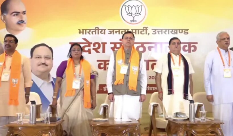 1200 675 25076676 thumbnail 16x9 ned