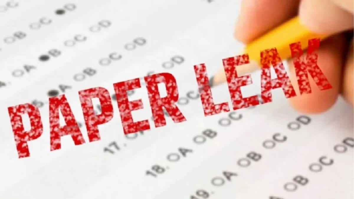 1200 675 25077434 thumbnail 16x9 hghgh