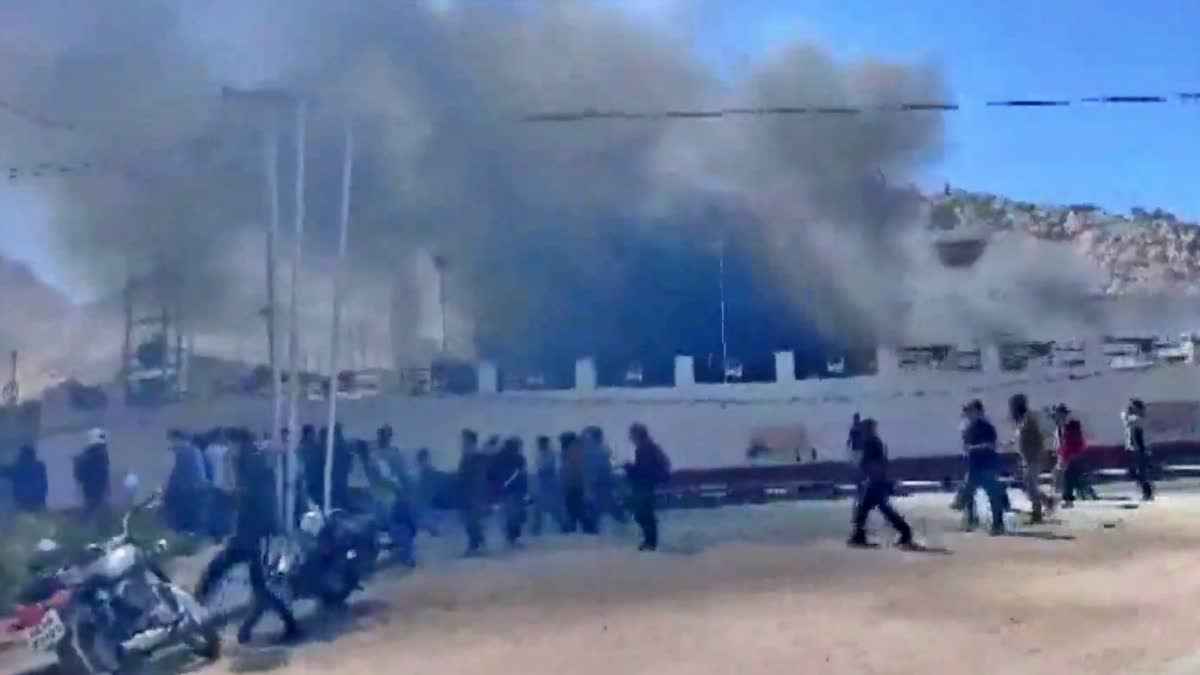 1200 675 25077893 thumbnail 16x9 leh