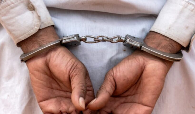 1200 675 25080641 thumbnail 16x9 jkk