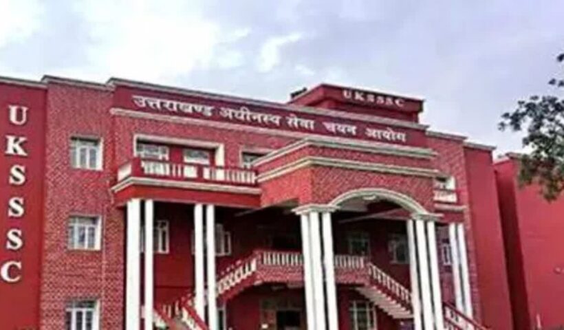 1200 675 25083218 thumbnail 16x9 hg