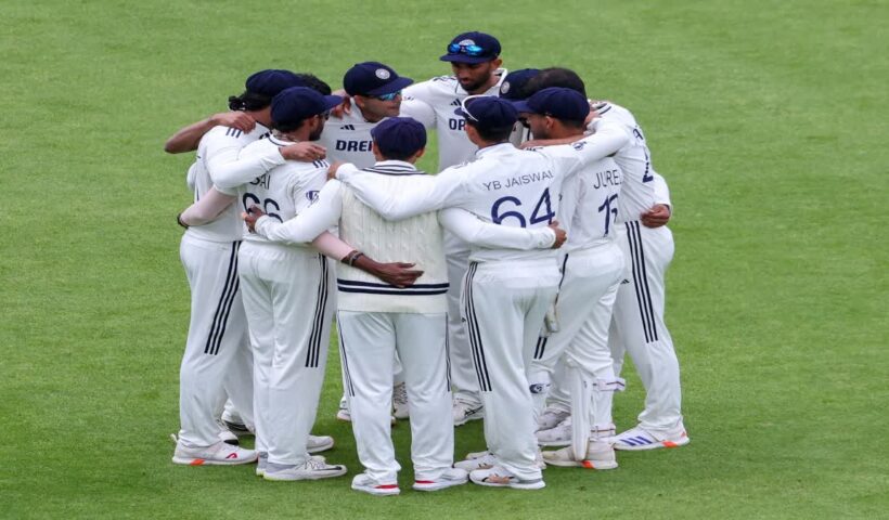 1200 675 25084755 thumbnail 16x9 sss