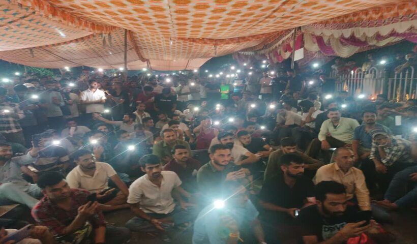 1200 675 25090400 thumbnail 16x9 hg