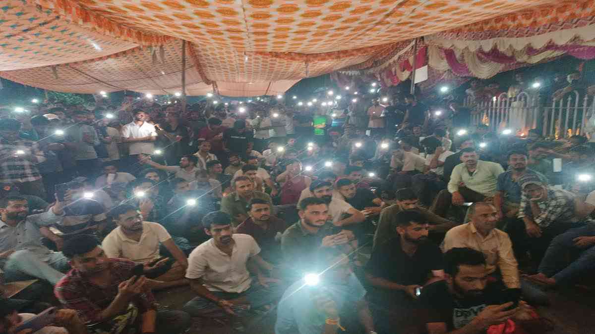 1200 675 25090400 thumbnail 16x9 hg