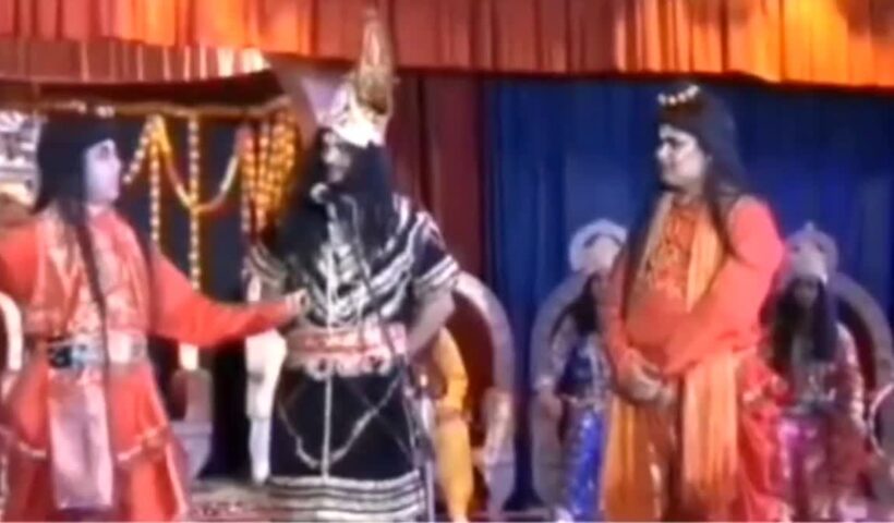 1200 675 25090634 thumbnail 16x9 hg