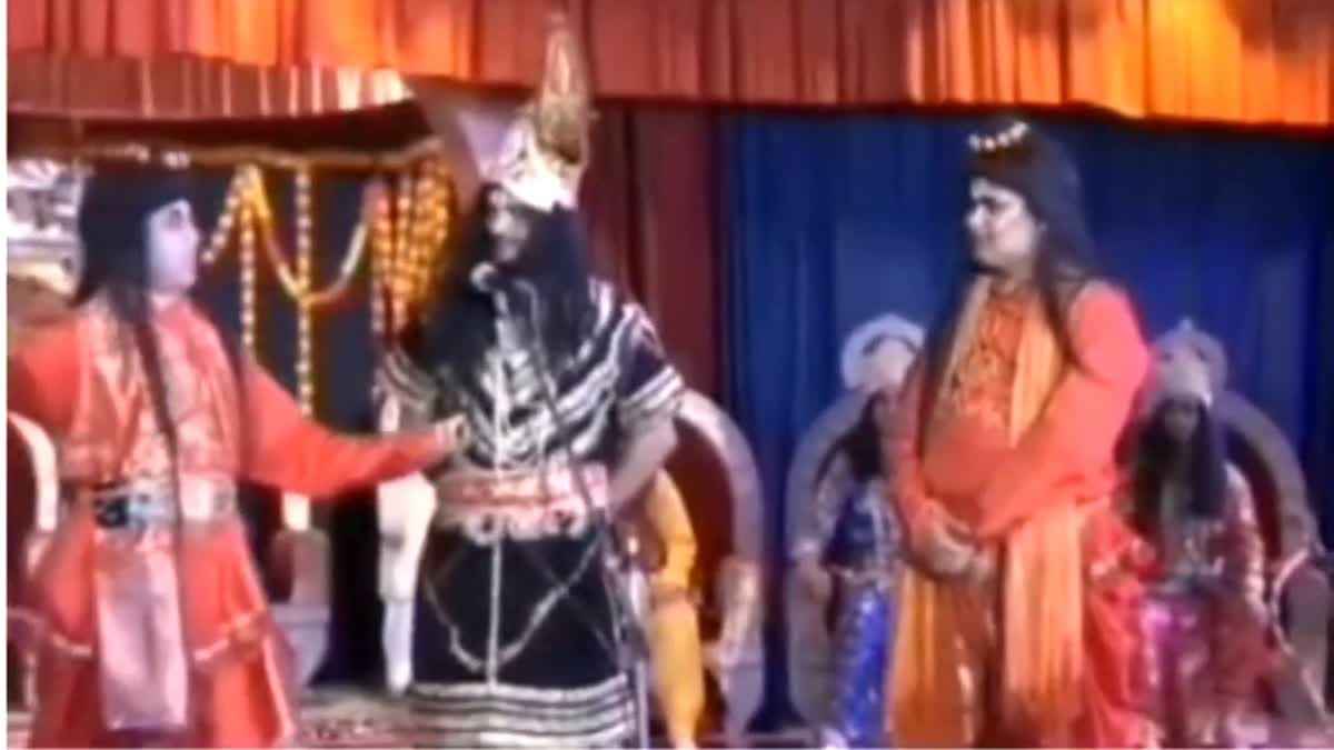 1200 675 25090634 thumbnail 16x9 hg