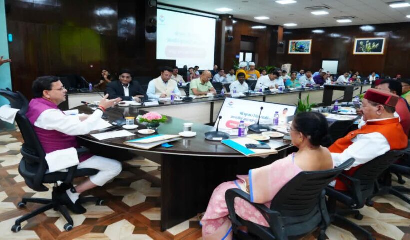 1200 675 25093881 thumbnail 16x9 divyang