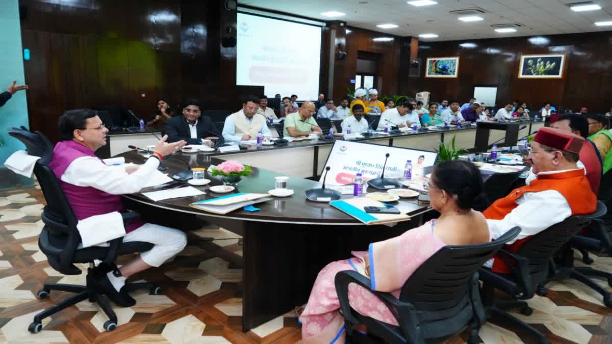 1200 675 25093881 thumbnail 16x9 divyang