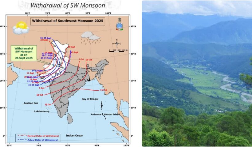1200 675 25094332 thumbnail 16x9 weather aspera