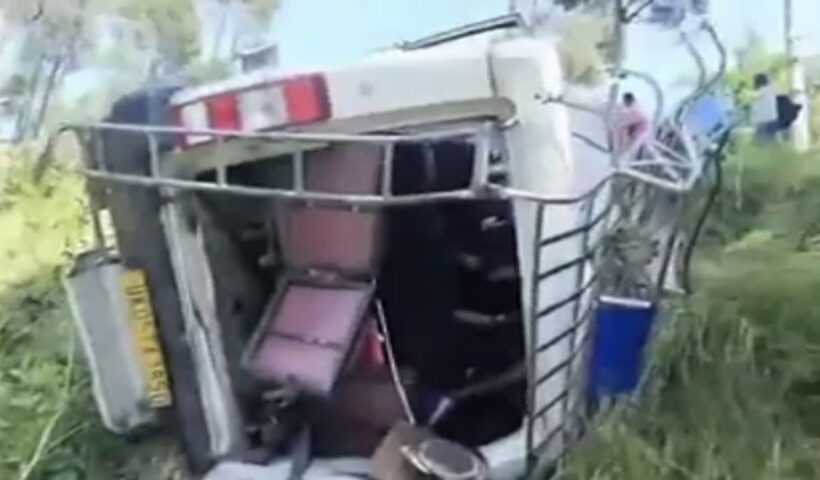 1200 675 25096590 thumbnail 16x9 hadsa aspera