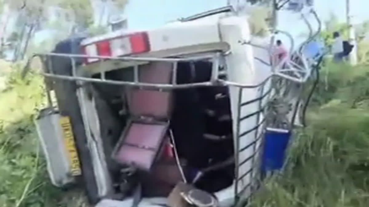 1200 675 25096590 thumbnail 16x9 hadsa aspera