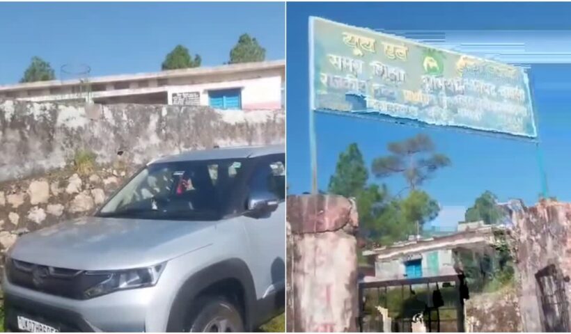 1200 675 25098514 thumbnail 16x9 final