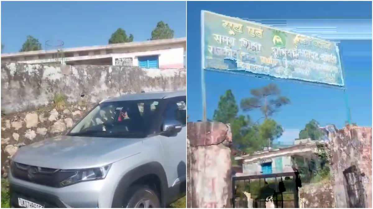 1200 675 25098514 thumbnail 16x9 final