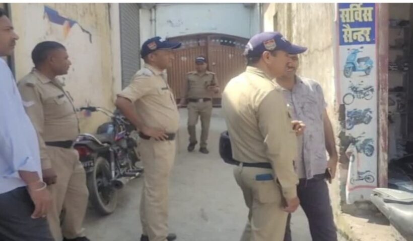 1200 675 25099146 thumbnail 16x9 hgfff